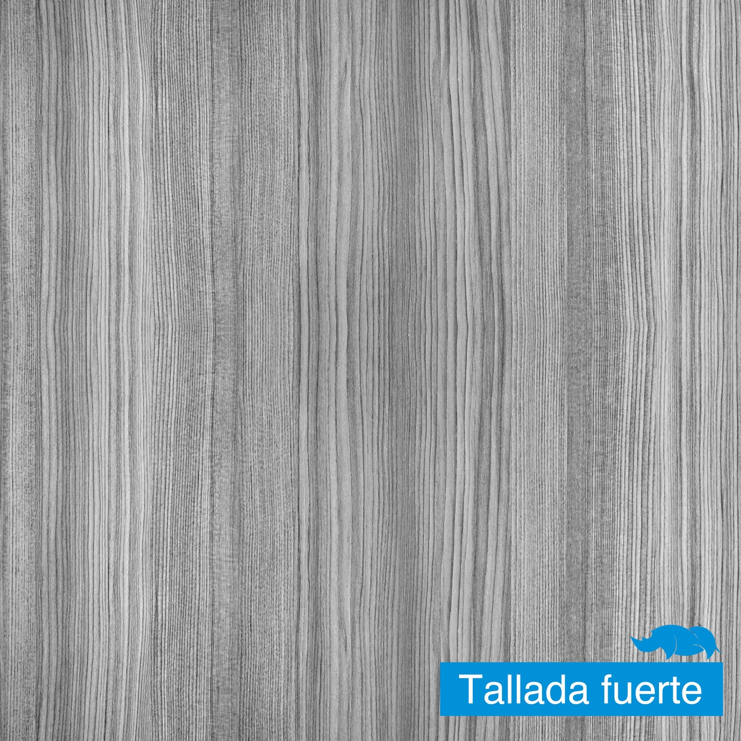 Vinilo efecto Madera