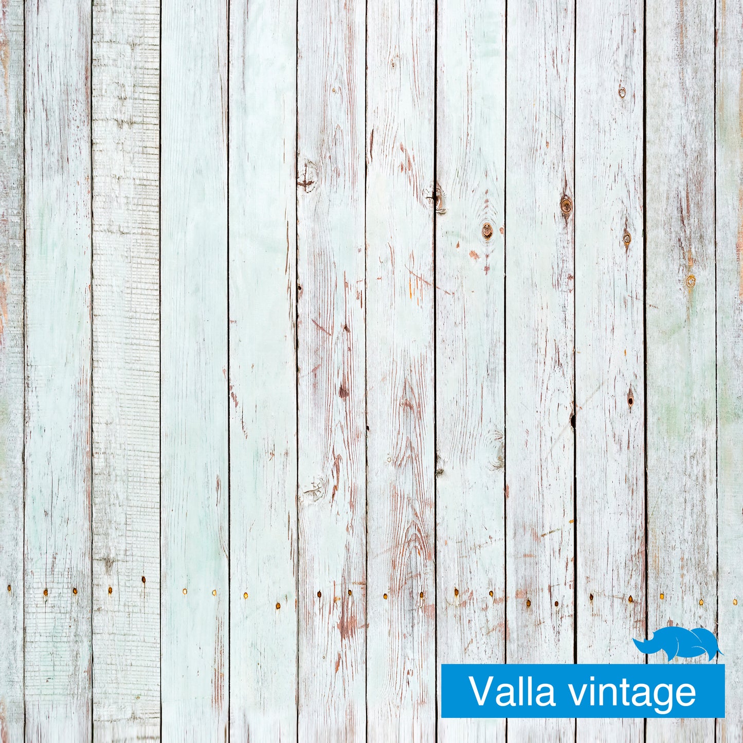(03) Vinilo efecto madera por rollos