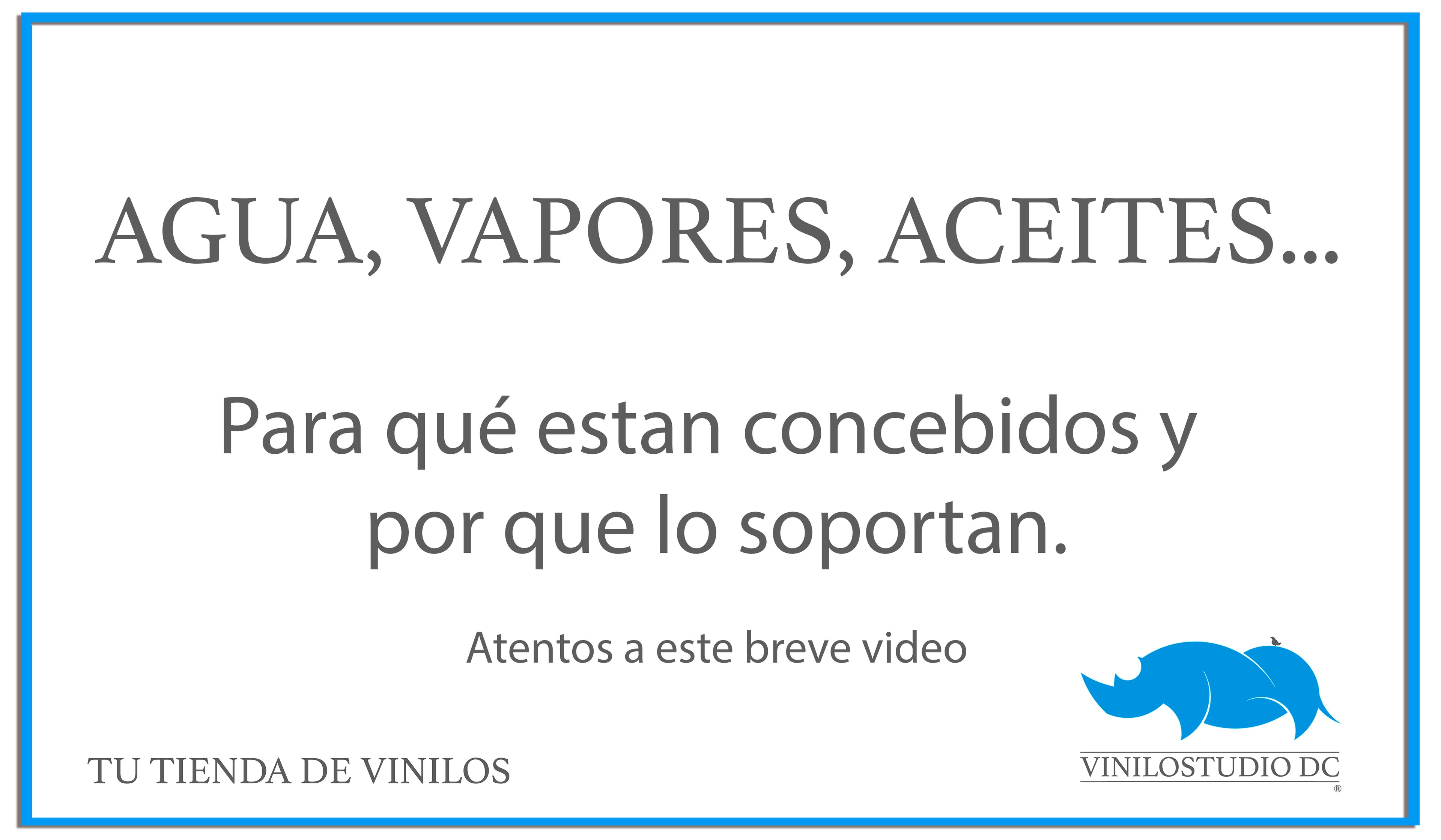 Cargar video: 