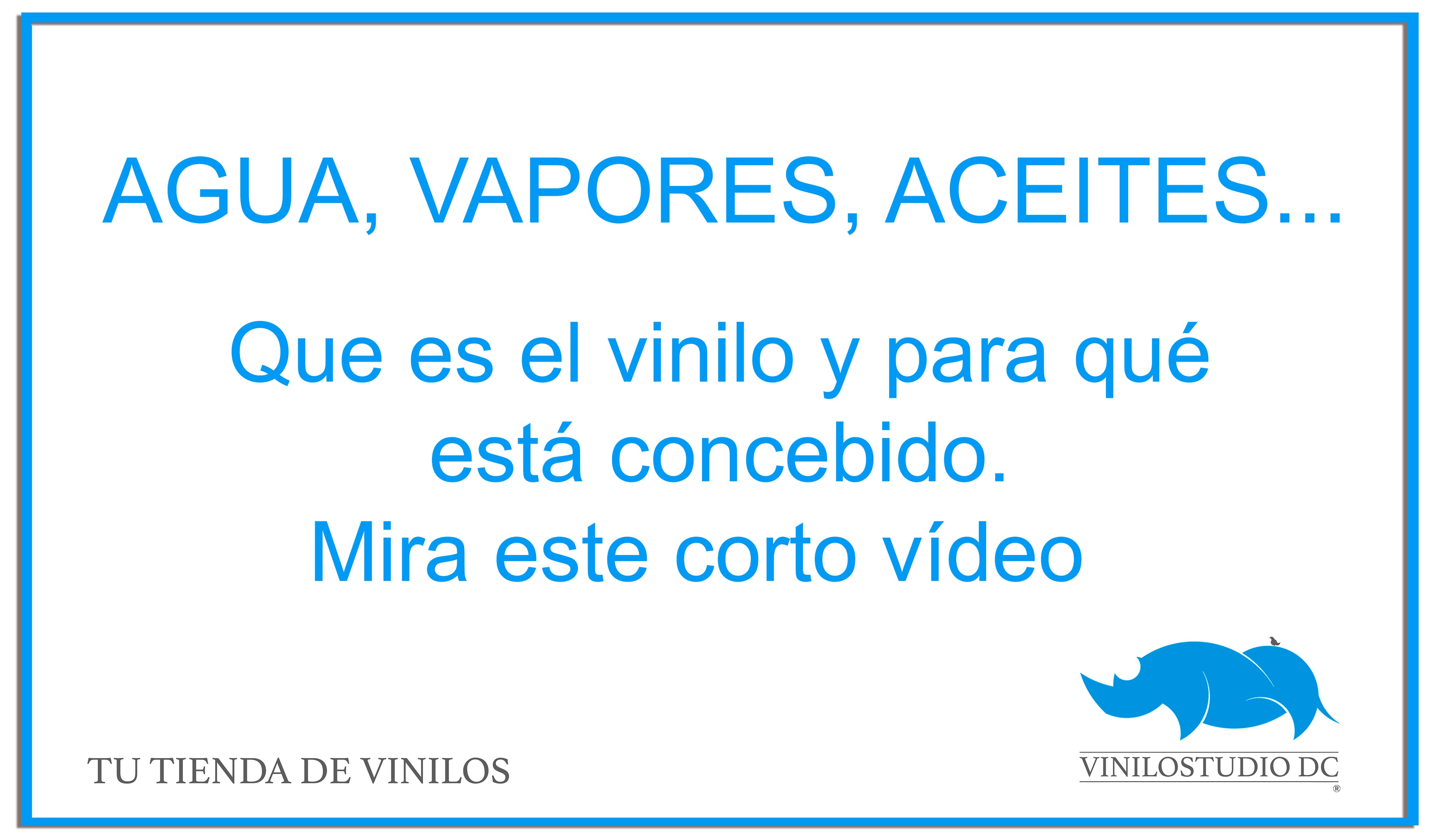 Cargar video: 