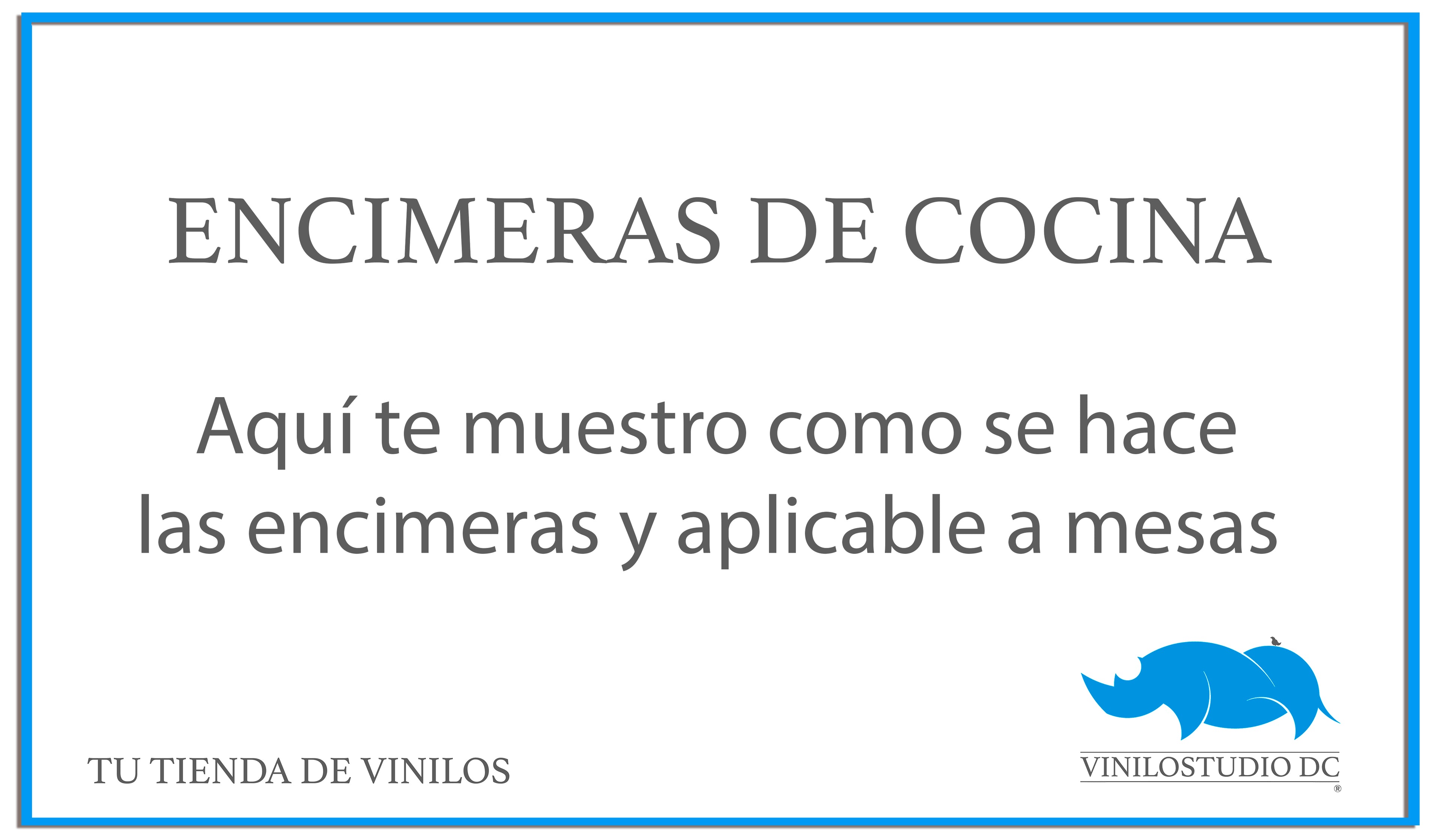 Cargar video: 