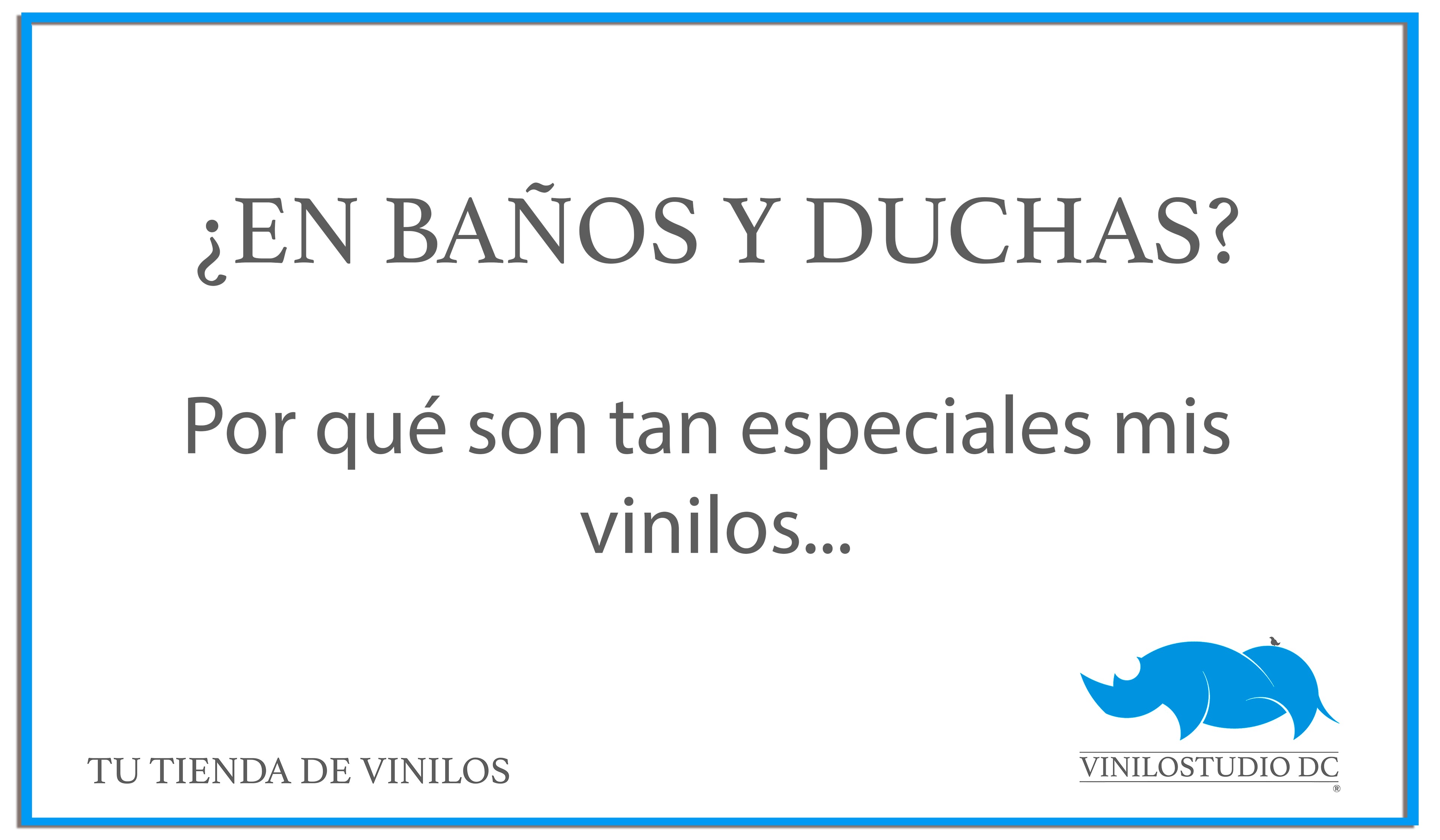 Cargar video: 