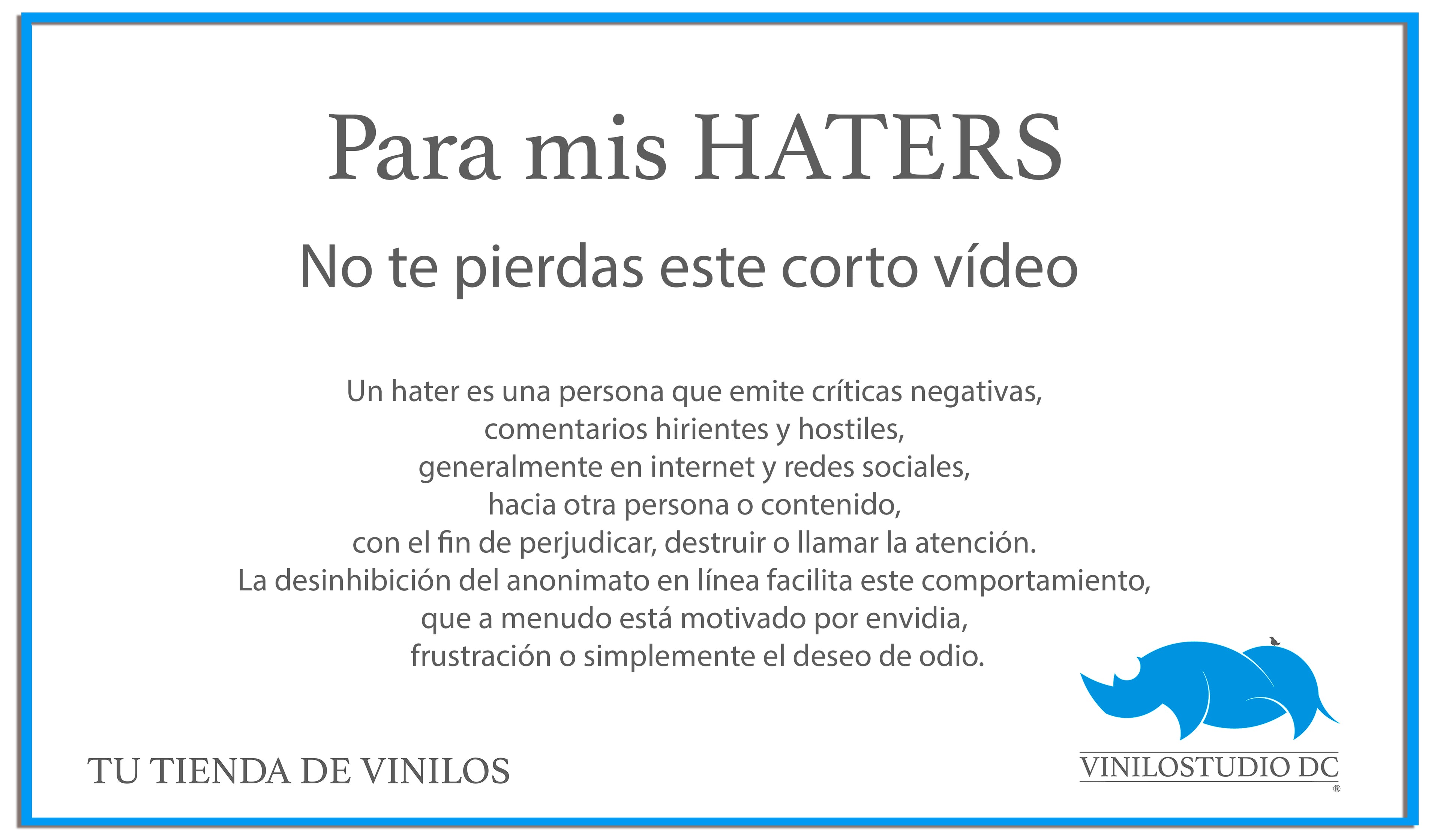 Cargar video: 